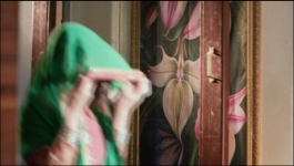 Pandya Store - 30th April 2023